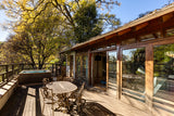 Property 2737829 - Image 23