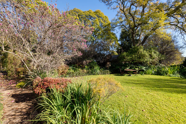 Property 2737829 - Image 25
