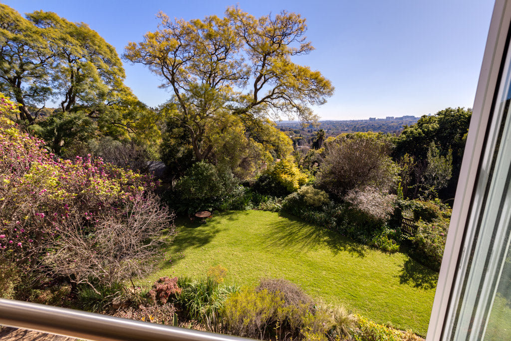 Property 2737829 - Image 26