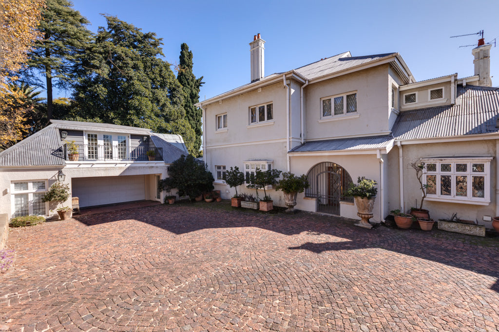 Property 2737829 - Image 28