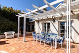 Property 2737829 - Image 3