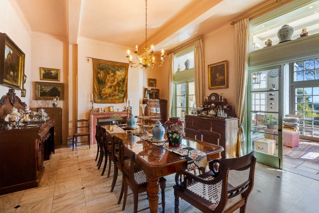 Property 2737829 - Image 5