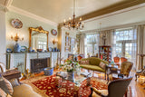 Property 2737829 - Image 7