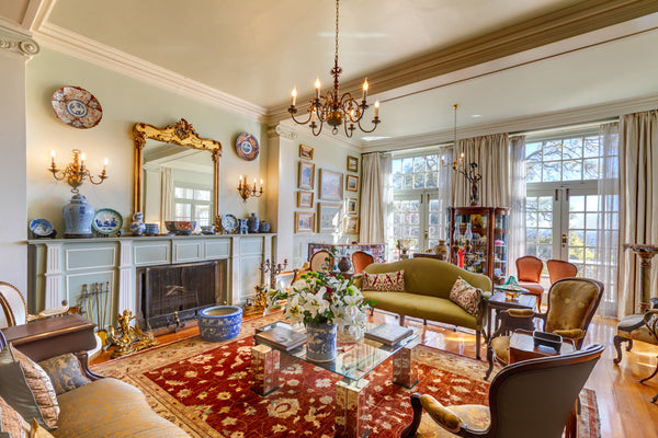 Property 2737829 - Image 7