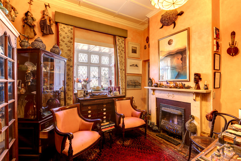 Property 2737829 - Image 9