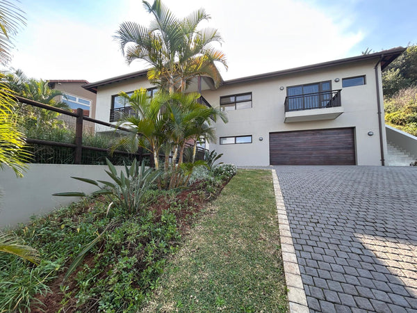 Property 2738278 - Image 1