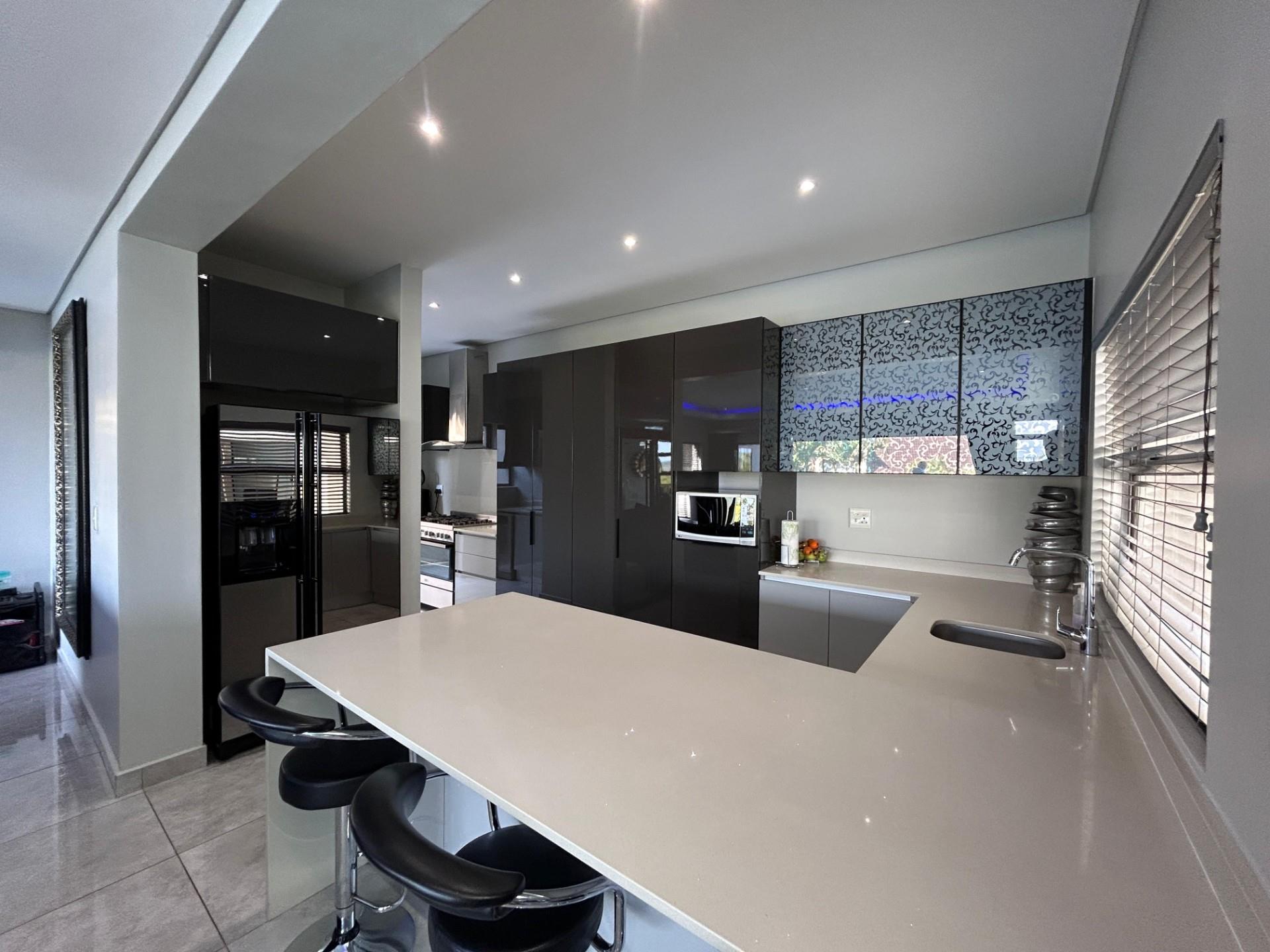 Property 2738278 - Image 10