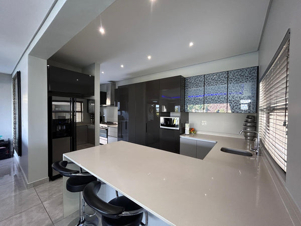 Property 2738278 - Image 10