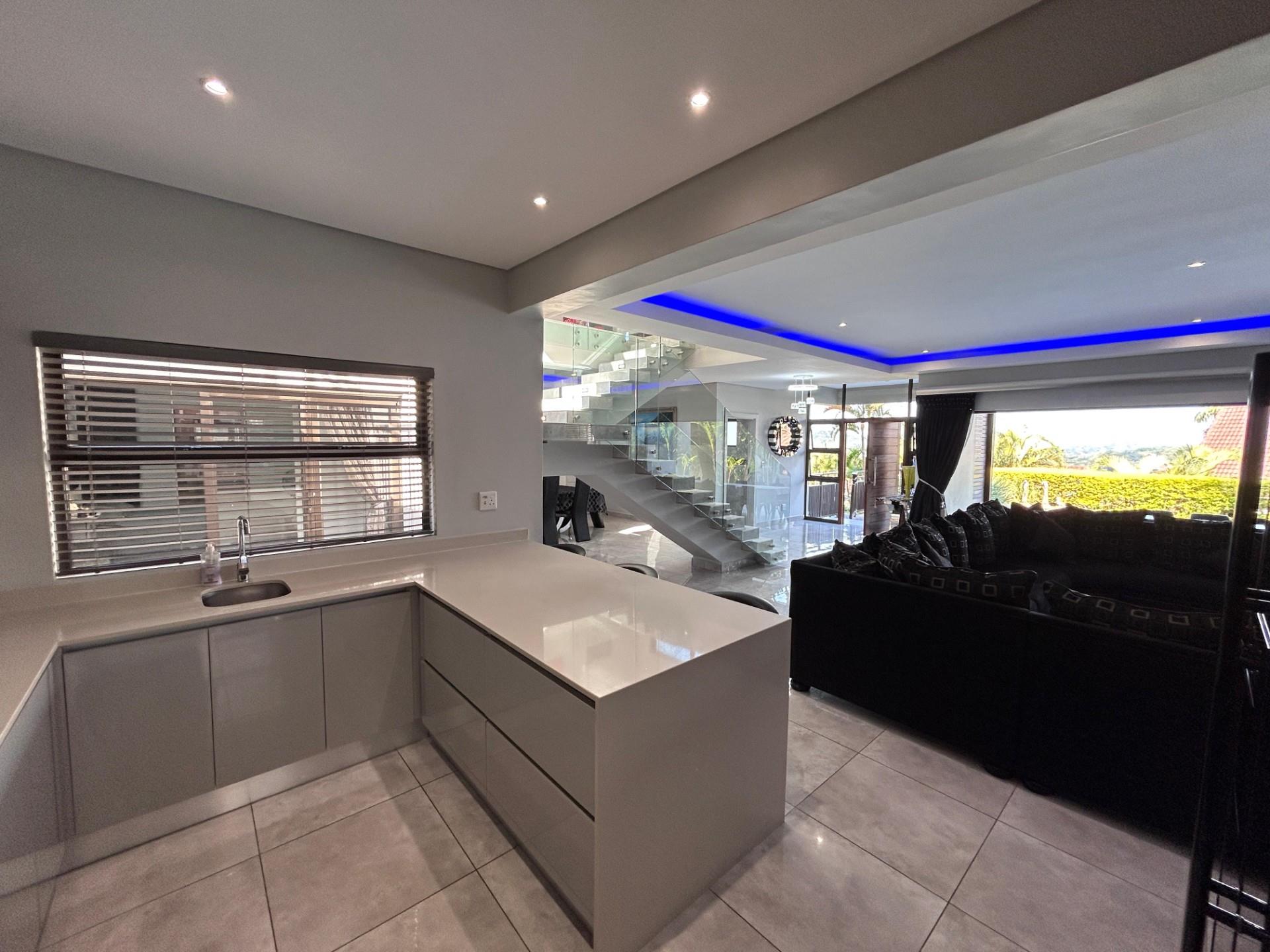 Property 2738278 - Image 11