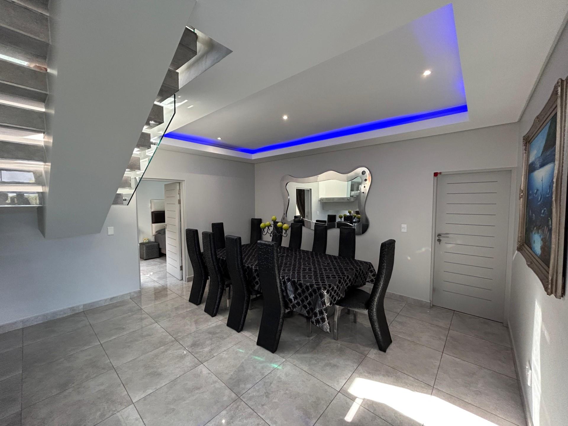 Property 2738278 - Image 12