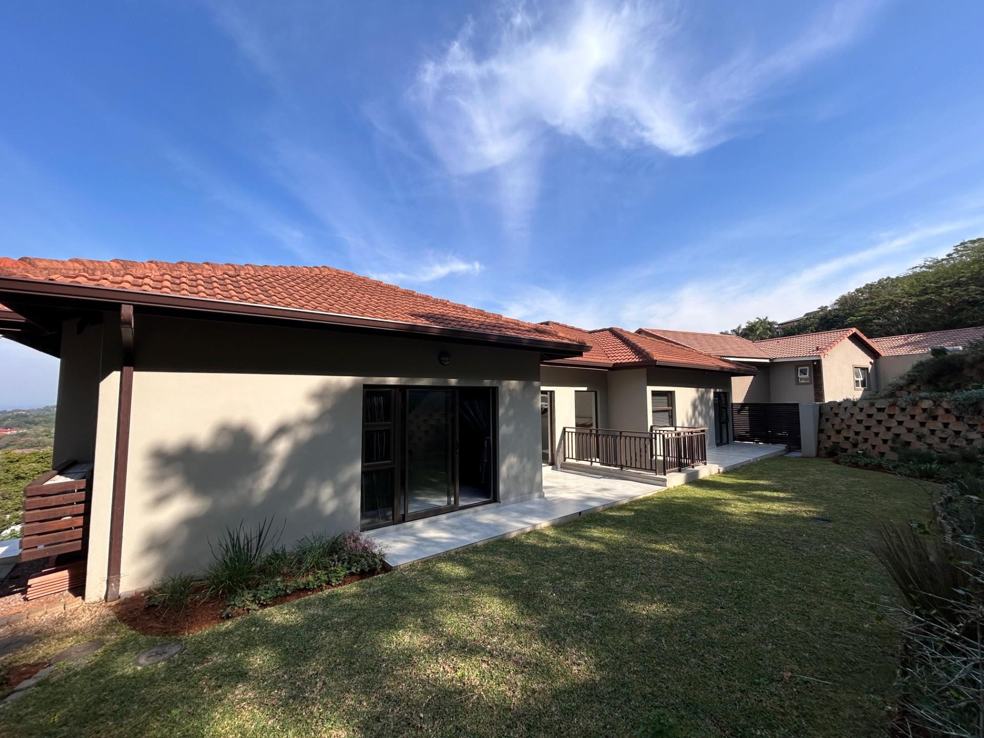 Property 2738278 - Image 13