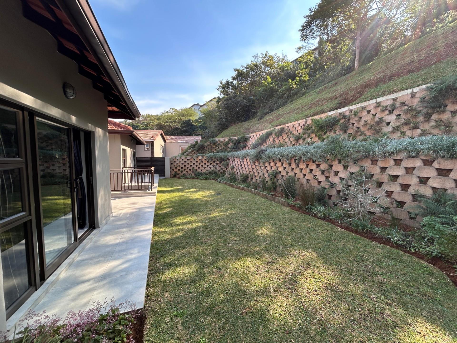 Property 2738278 - Image 14