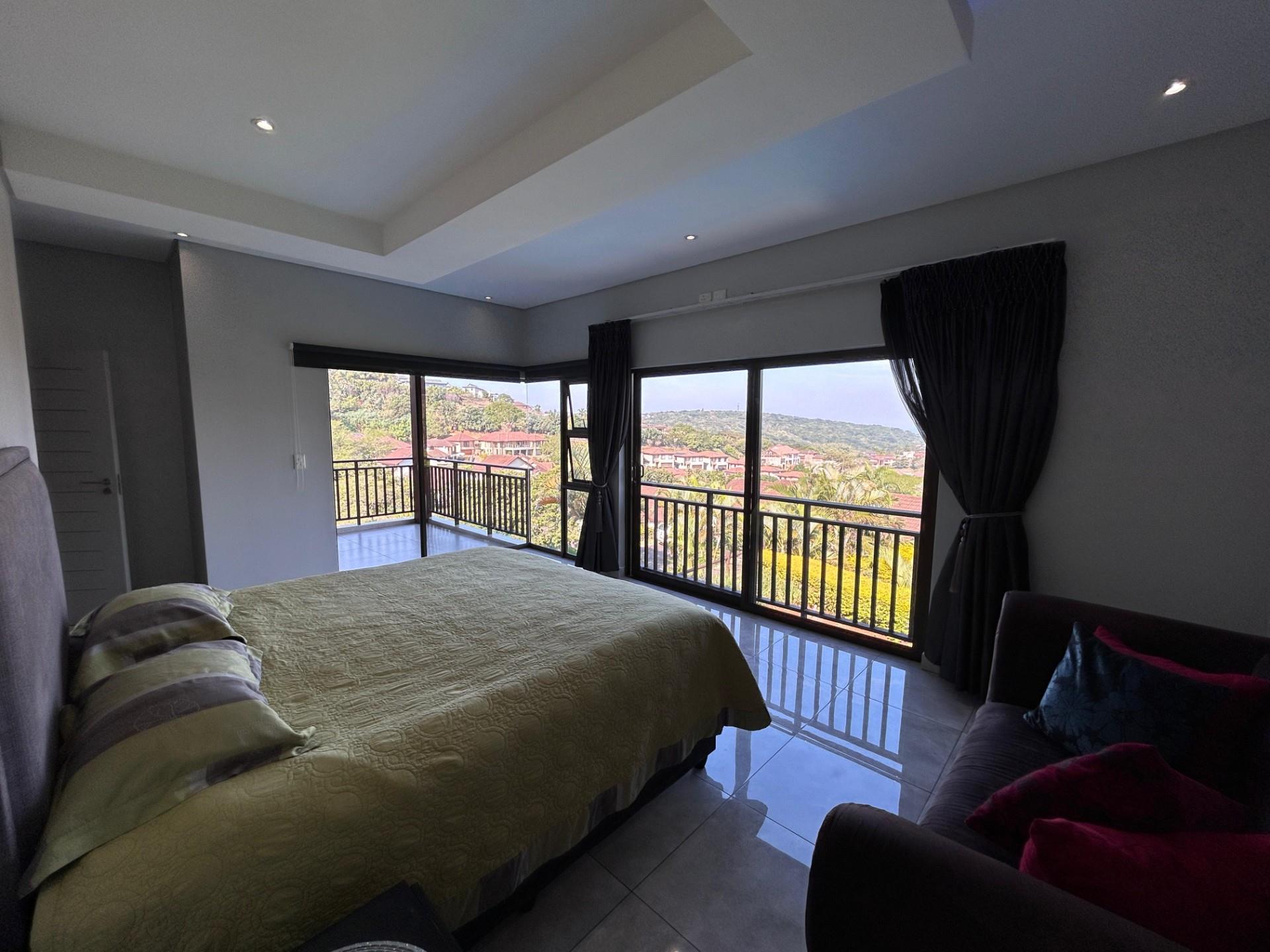 Property 2738278 - Image 16