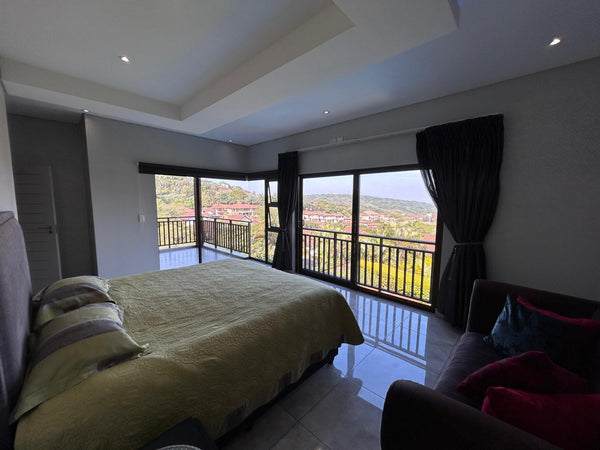 Property 2738278 - Image 16