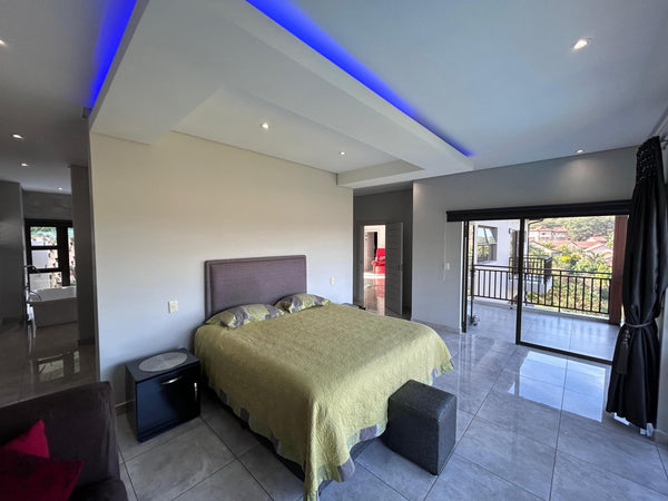 Property 2738278 - Image 17