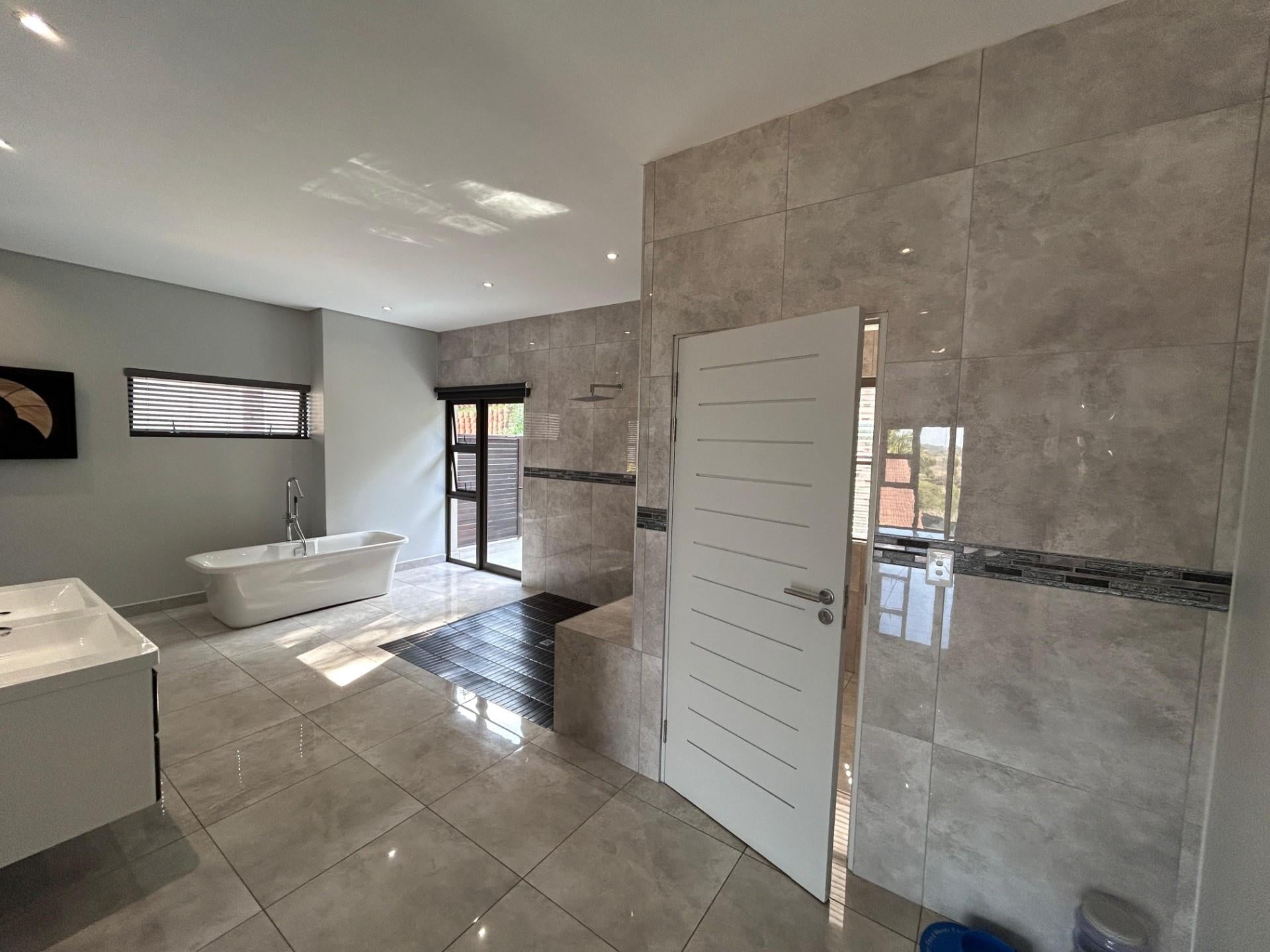 Property 2738278 - Image 18