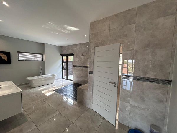 Property 2738278 - Image 18