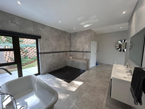 Property 2738278 - Image 19