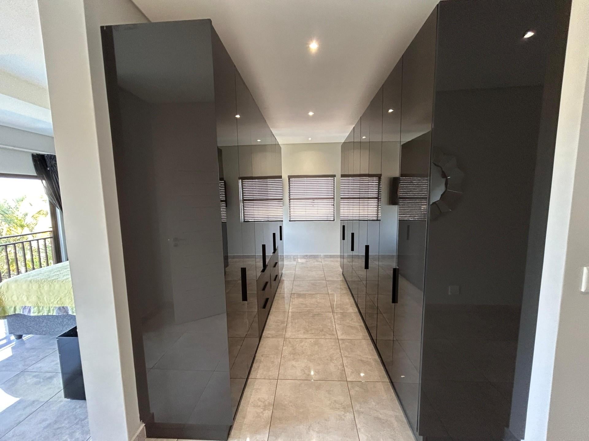 Property 2738278 - Image 20