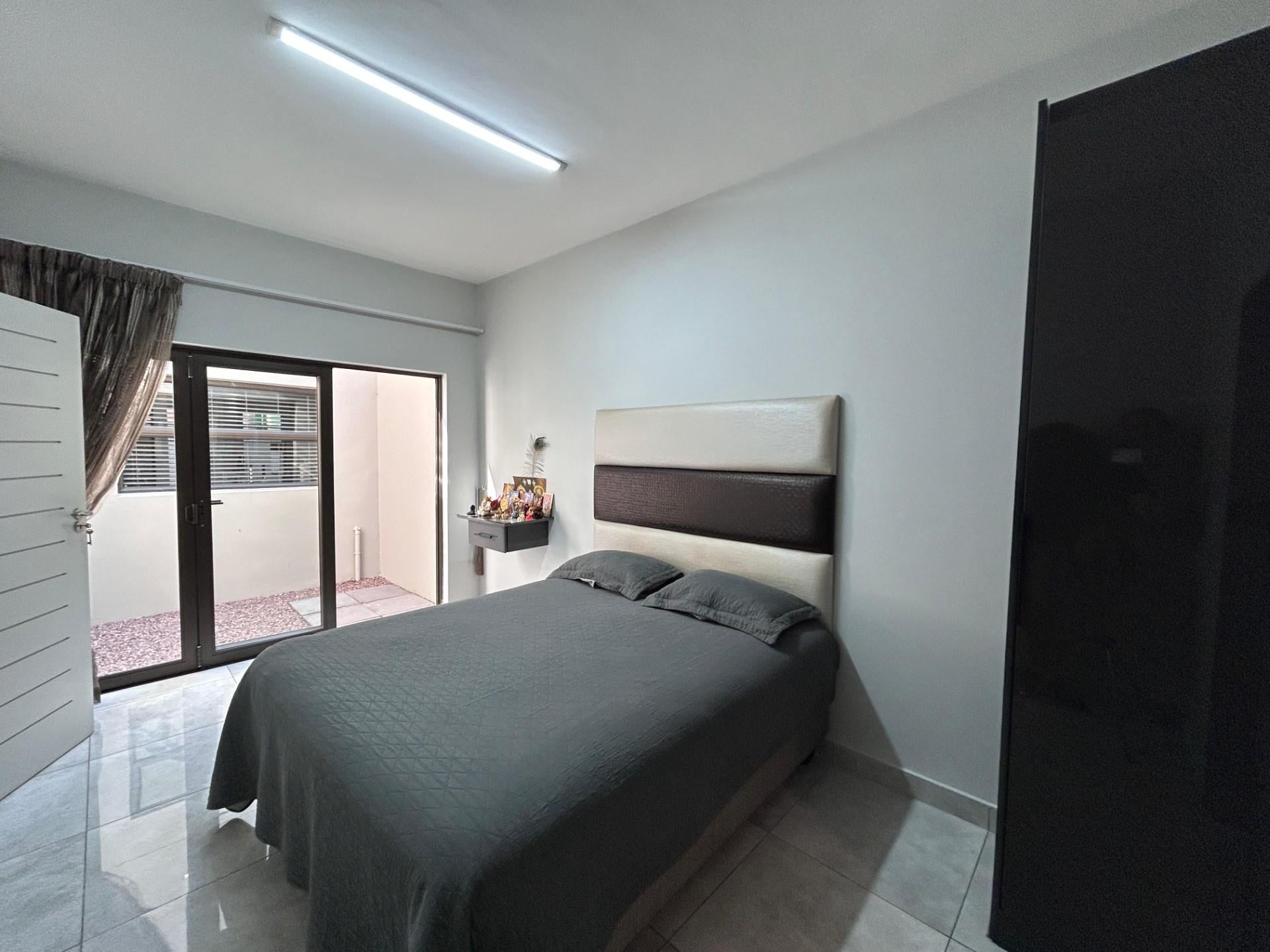 Property 2738278 - Image 22