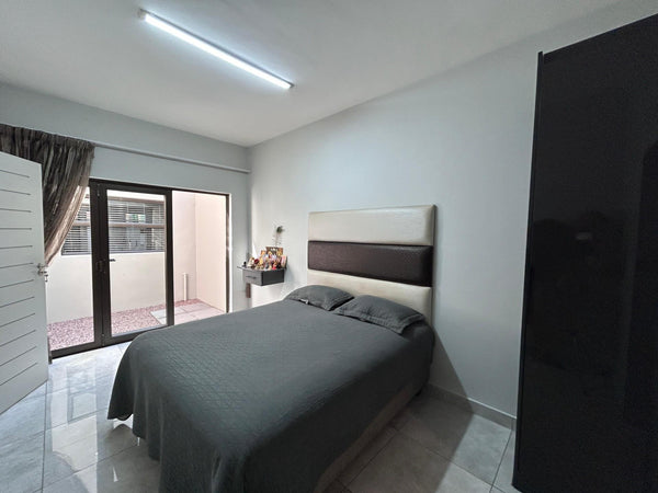 Property 2738278 - Image 22