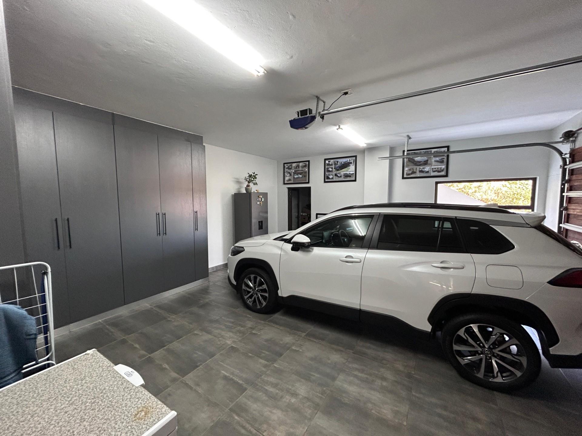 Property 2738278 - Image 23