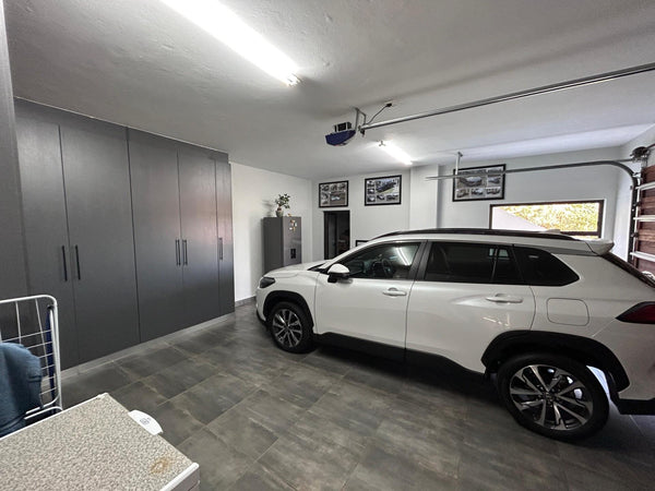 Property 2738278 - Image 23