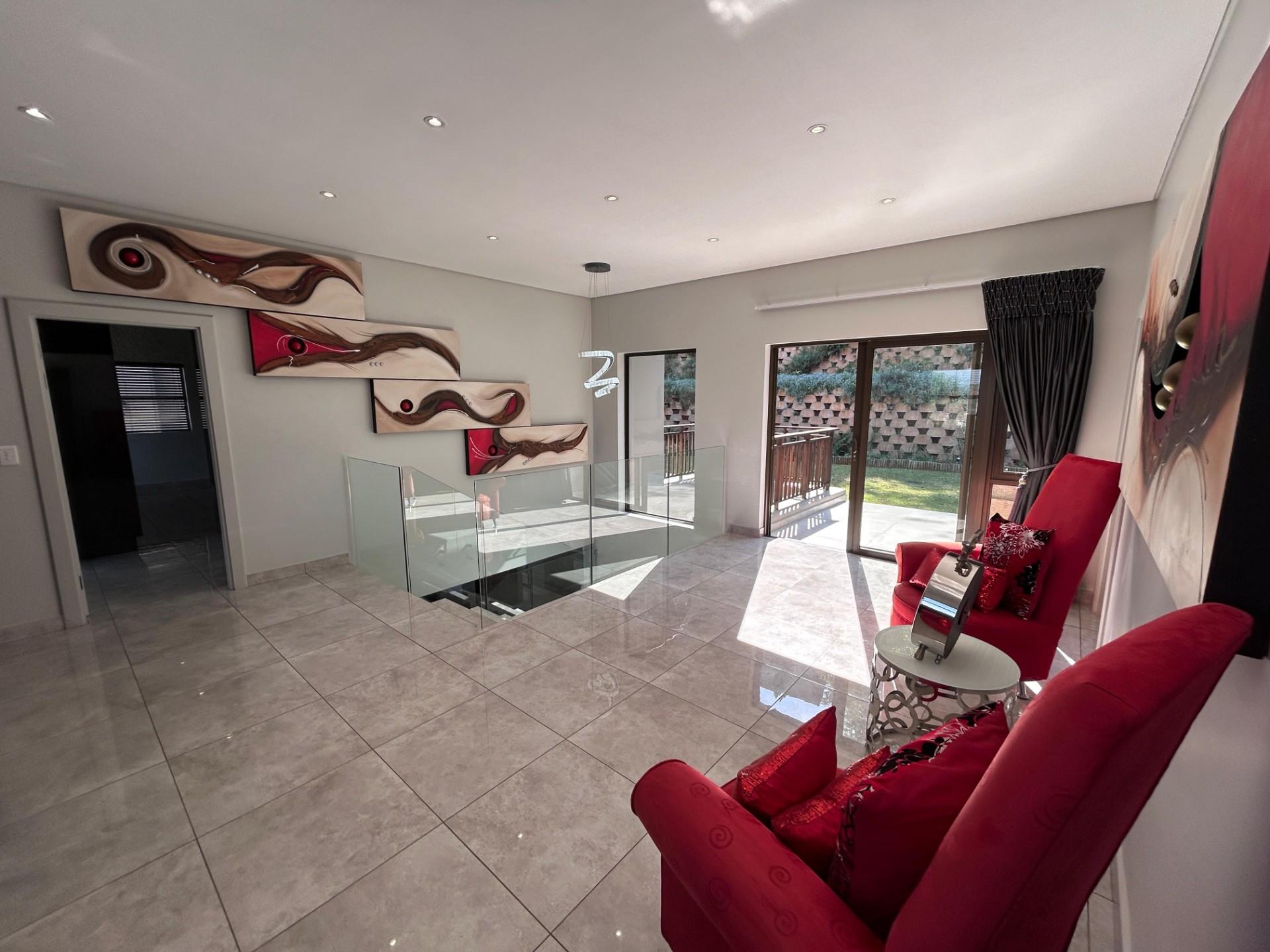 Property 2738278 - Image 25