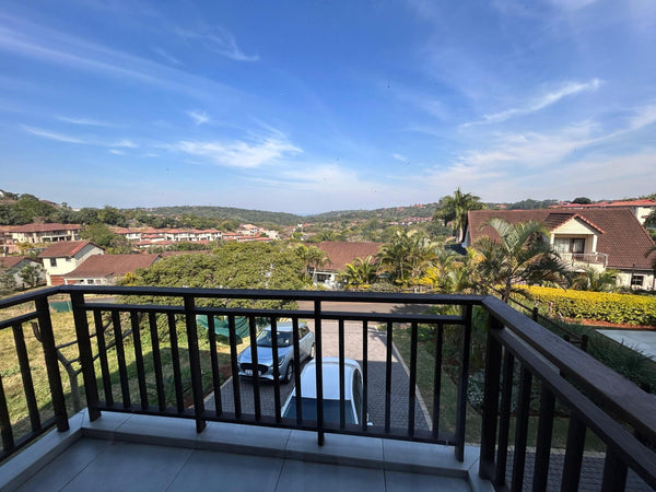 Property 2738278 - Image 26