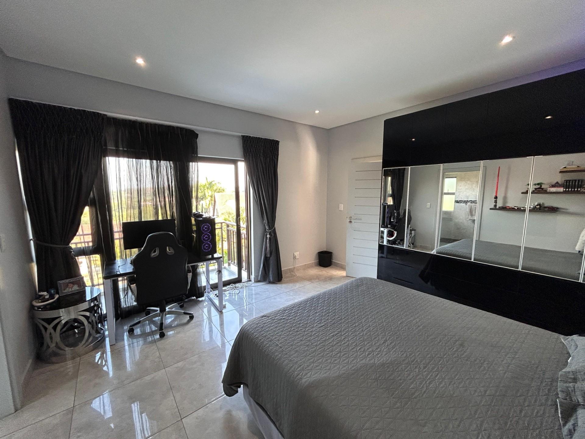 Property 2738278 - Image 27