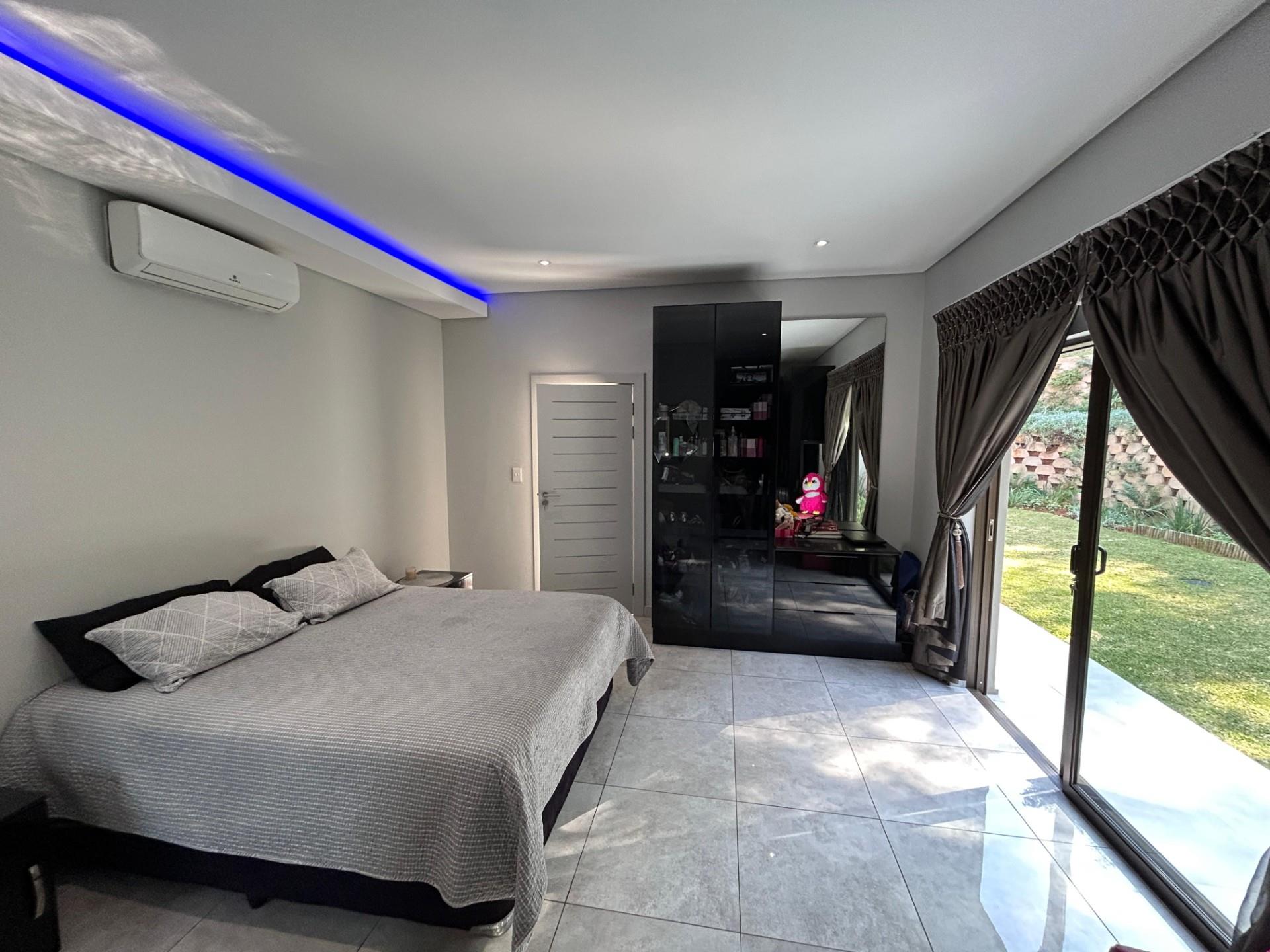 Property 2738278 - Image 29