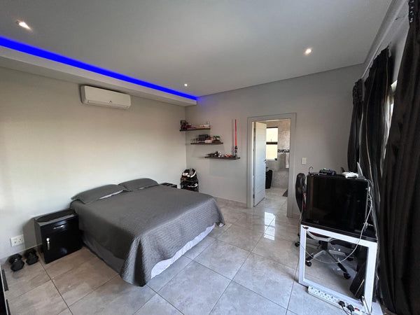 Property 2738278 - Image 30