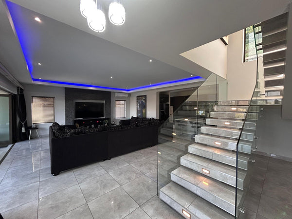 Property 2738278 - Image 4