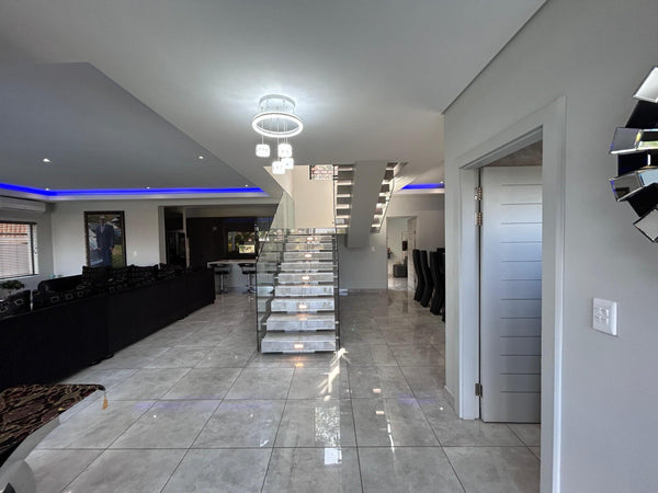 Property 2738278 - Image 5