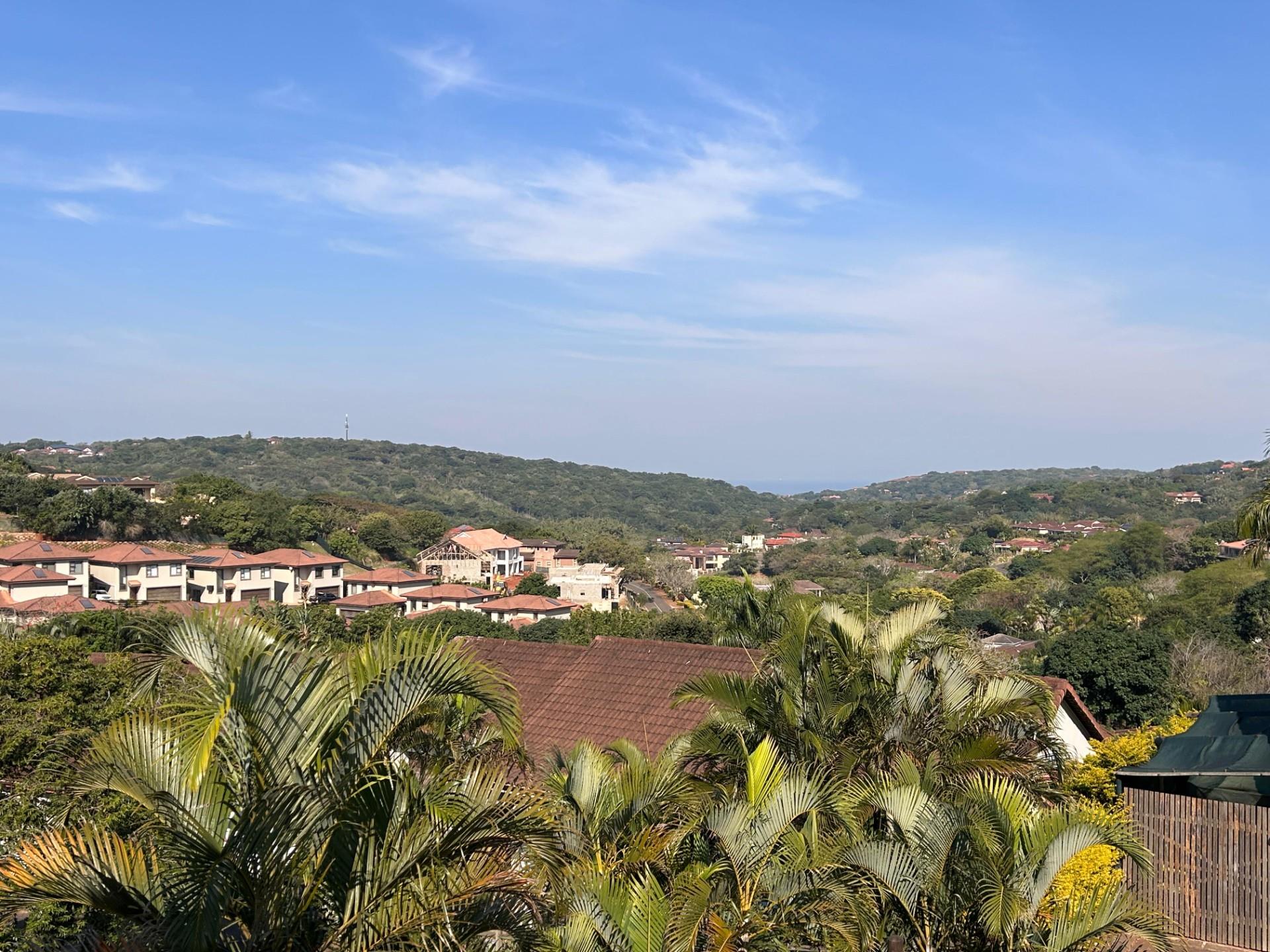 Property 2738278 - Image 6