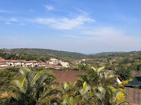 Property 2738278 - Image 6