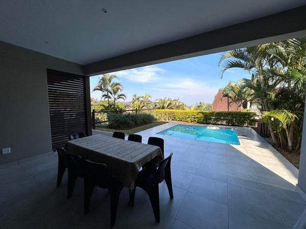 Property 2738278 - Image 8