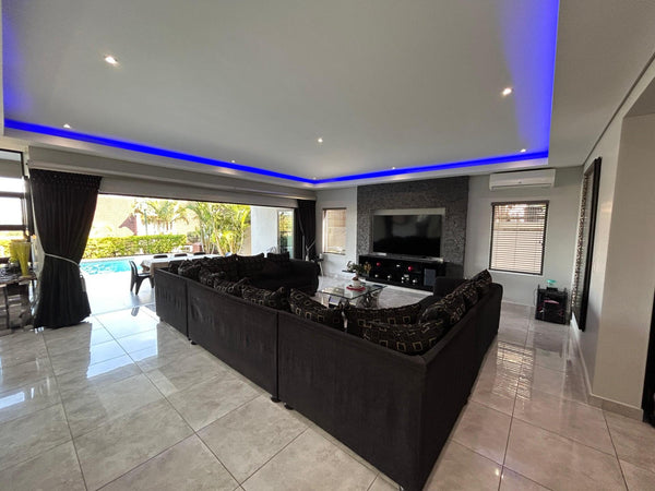 Property 2738278 - Image 9