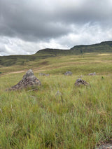 Property 2740292 - Image 5