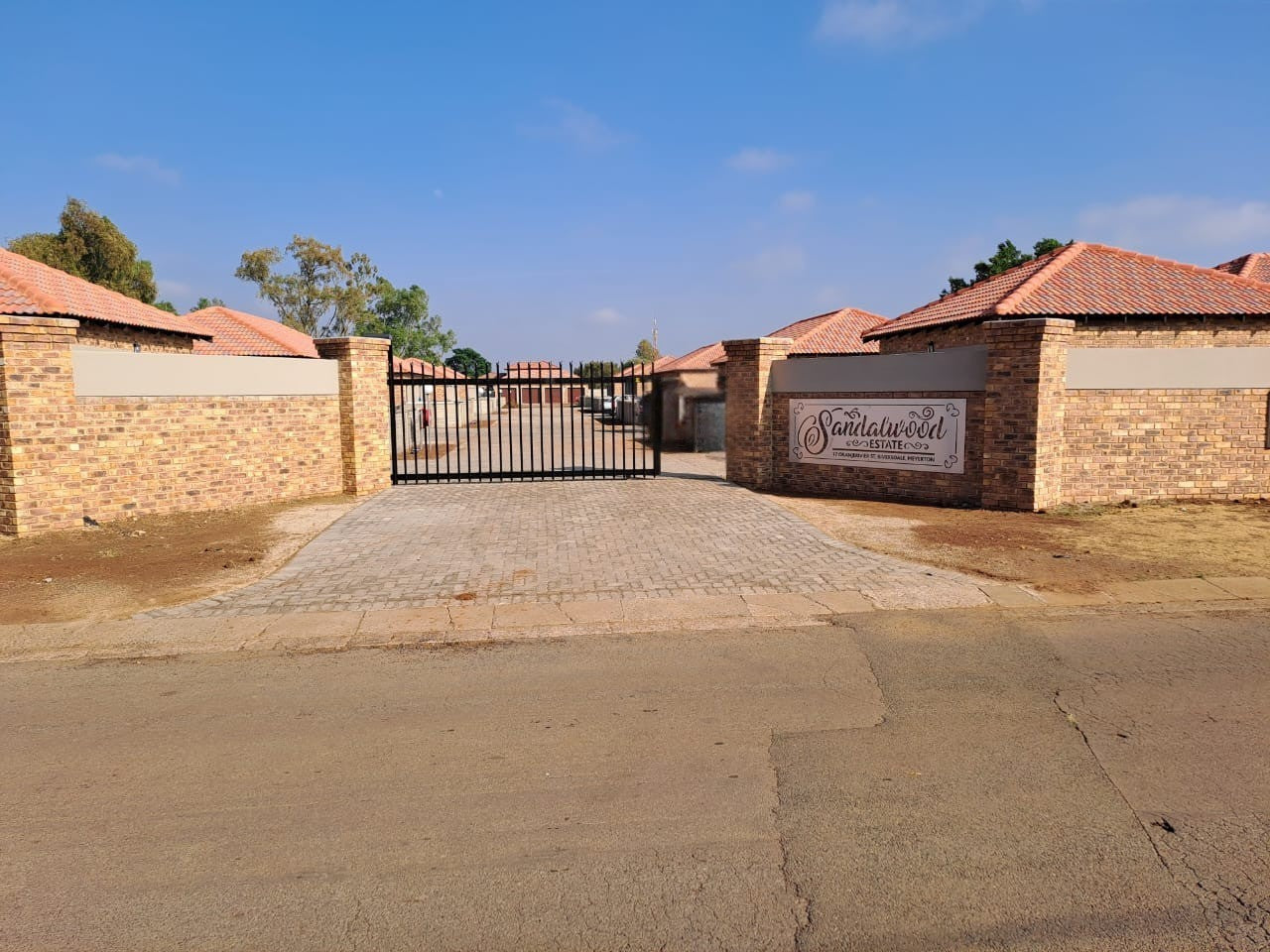 Property 2740964 - Image 1
