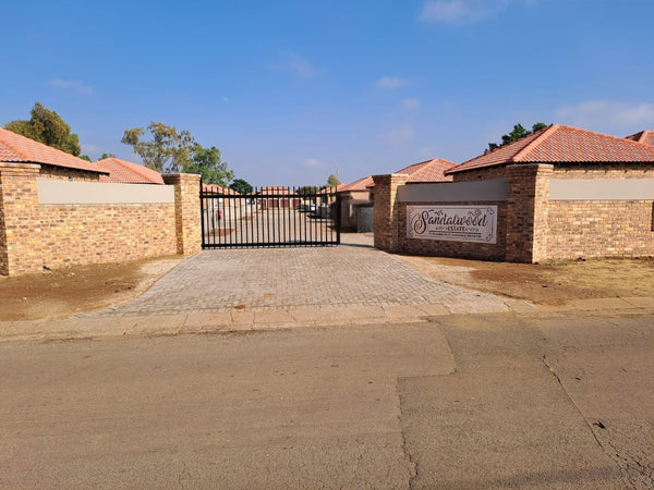 Property 2740964 - Image 1
