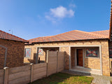 Property 2740964 - Image 10