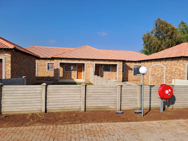 Property 2740964 - Image 11