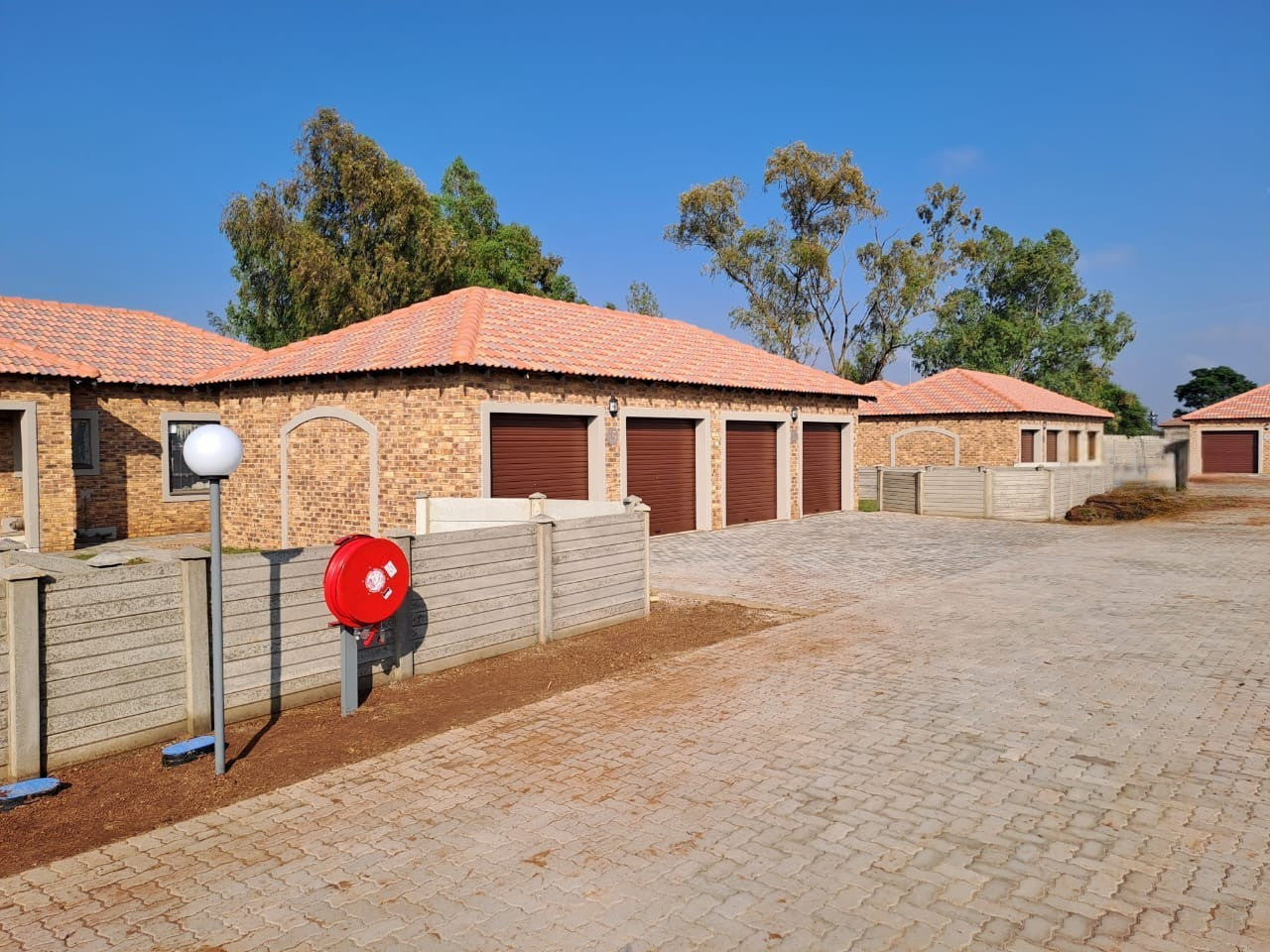 Property 2740964 - Image 12
