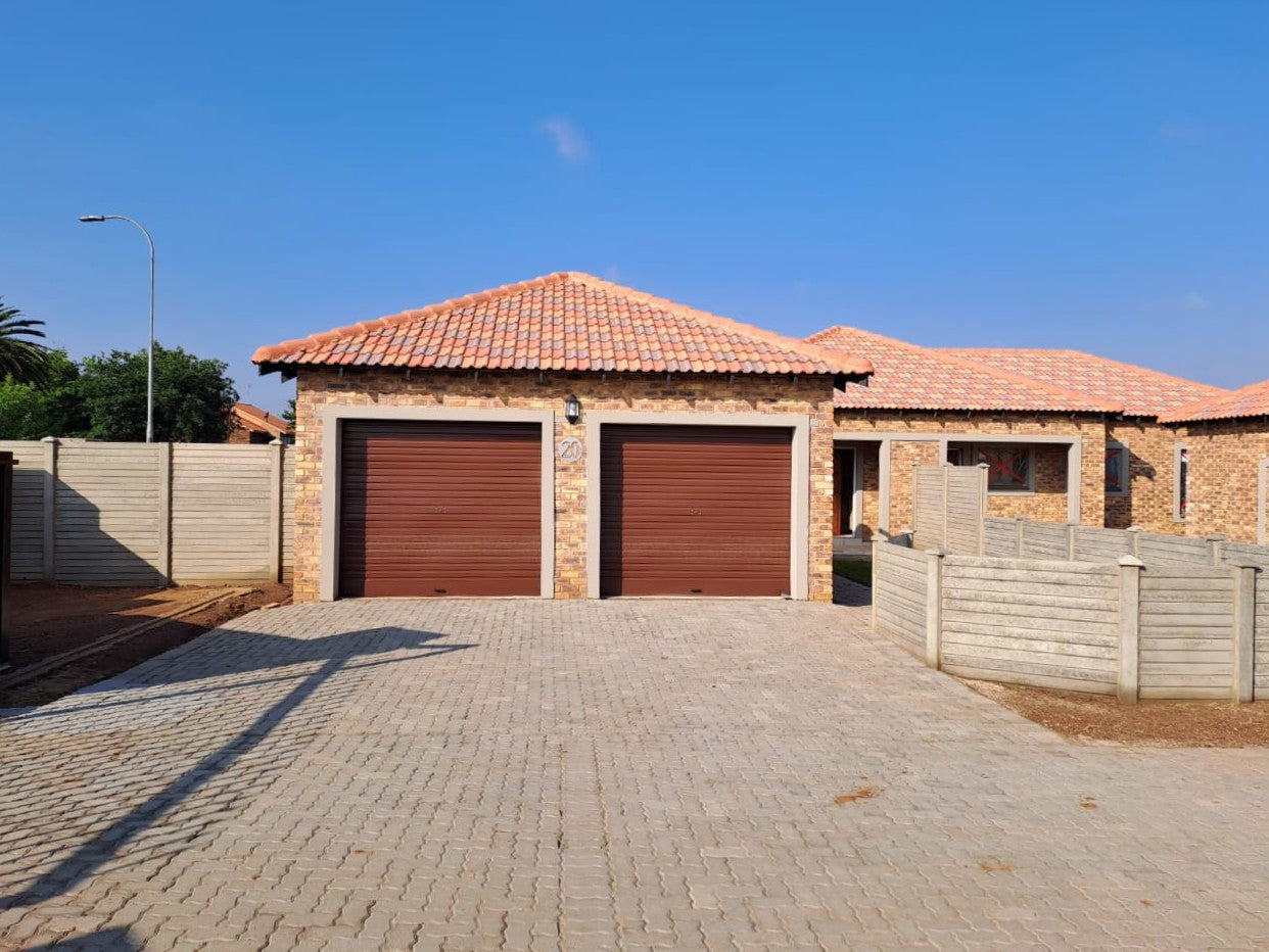 Property 2740964 - Image 13