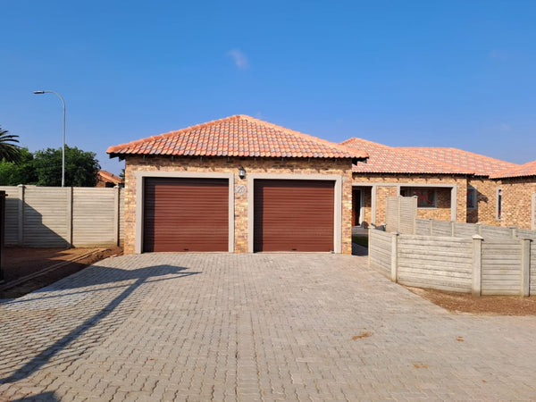 Property 2740964 - Image 13