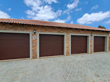 Property 2740964 - Image 14