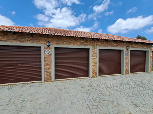 Property 2740964 - Image 14
