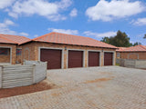 Property 2740964 - Image 15