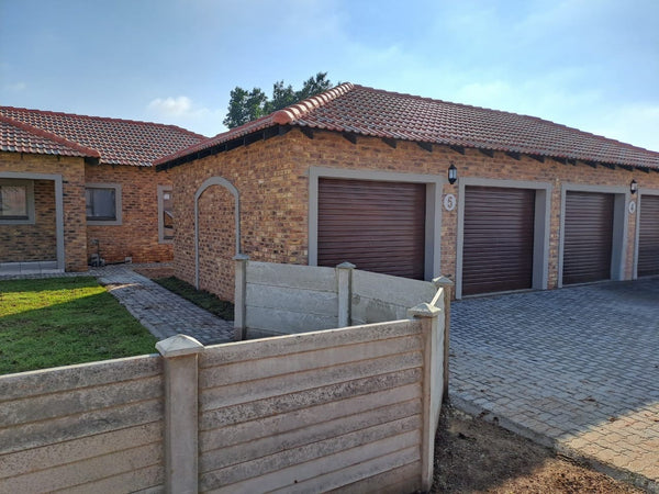 Property 2740964 - Image 16